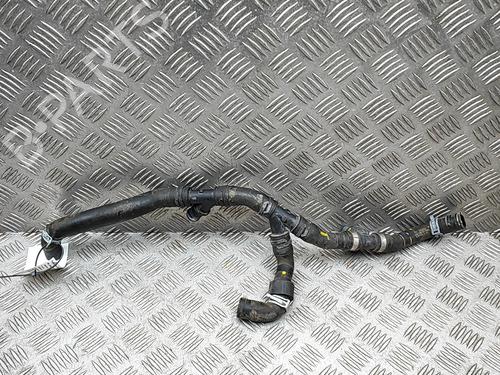 Pipe SKODA SUPERB IV Estate (NZ5) 1.5 TSI iV PHEV | BP36703586M125 - Image 3
