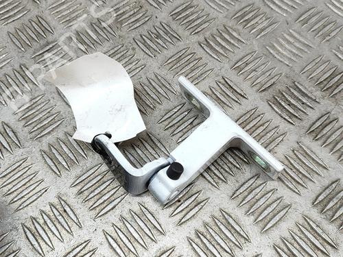 Hinge/Door check strap TESLA MODEL Y (5YJY) EV Performance All-wheel Drive | BP33366307C146 - Image 6
