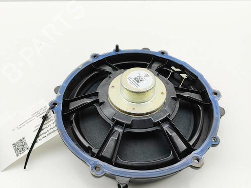 Speaker PORSCHE 911 (992) 3.0 Carrera 4 S (992420) | BP30575036E2  - Image 5