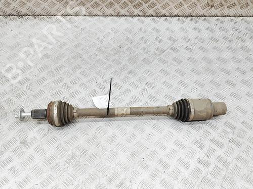Used Left rear driveshaft Left rear driveshaft 33388909 33388909