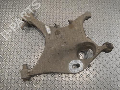 BP33365239M15 main image