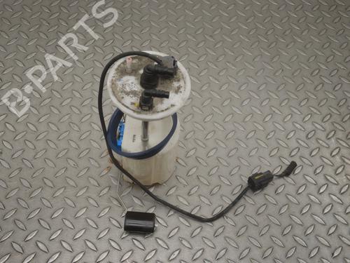 Fuel pump SSANGYONG RODIUS II 2.2 Xdi | BP30245949M76