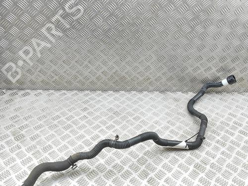 Pipe TESLA MODEL Y (5YJY) EV Performance All-wheel Drive | BP34701504M125 - Image 4
