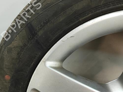 Fælk MERCEDES-BENZ M-CLASS (W166) ML 350 BlueTEC 4-matic (166.024, 166.023) | BP31216999C45 