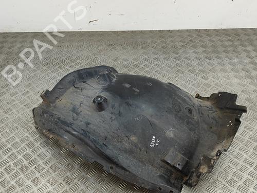 Used Wheel arch BMW X3 (G01, F97, G08) xDrive 20 i (184 hp) 26576537