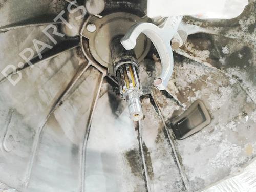 Gearbox CHEVROLET CRUZE (J300) 1.6 | BP39073075M3  - Image 5