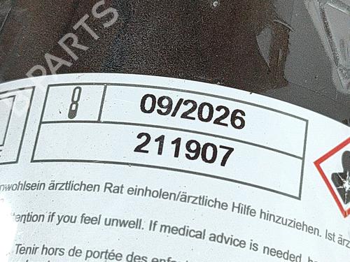 Other AUDI A6 C8 Avant (4A5) RS6 TFSI Mild Hybrid quattro | BP33368018O1 - Image 7