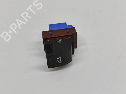 Used Switch VW PASSAT B7 Variant (365) 1.6 TDI (105 hp) 27267317