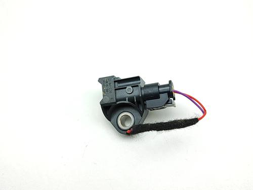 Used Electronic sensor Electronic sensor 38018156 38018156