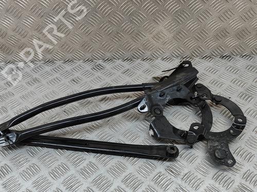 Other MAZDA MX-5 IV (ND__) 2.0 | BP29391648O1 