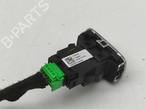 Switch VOLVO V40 Cross Country (526) D2 | BP33387723I30 - Image 3