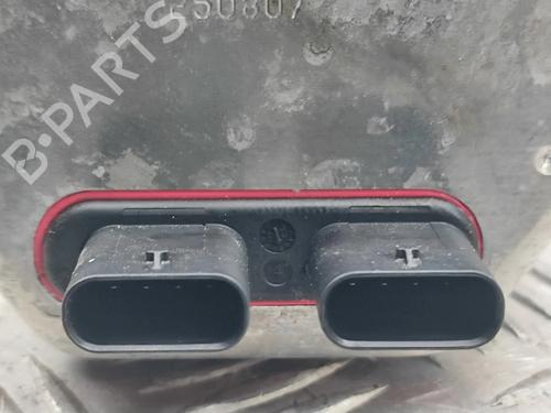 Electronic module TESLA MODEL Y (5YJY) Long Range All-wheel Drive | BP36231774M83 - Image 5