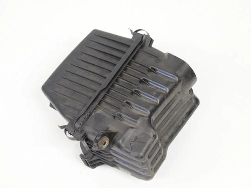 Used Air filter box Air filter box HYUNDAI SANTA FÉ II (CM) 2.2 CRDi 4x4 (155 hp) 33341502 33341502