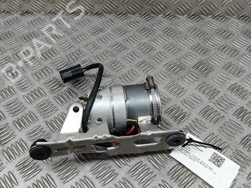 Vacuum pump PORSCHE BOXSTER (986) 2.7 | BP23248338M80 