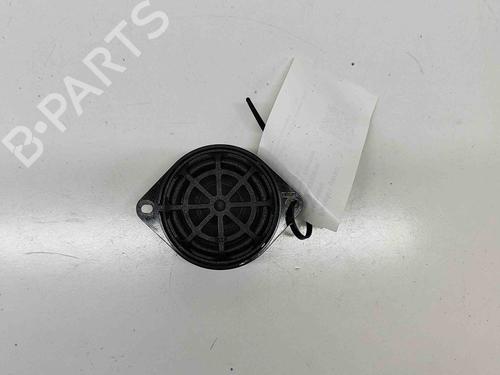 Used Speaker SKODA SUPERB III Estate (3V5) 2.0 TDI 4x4 (150 hp) 26142383