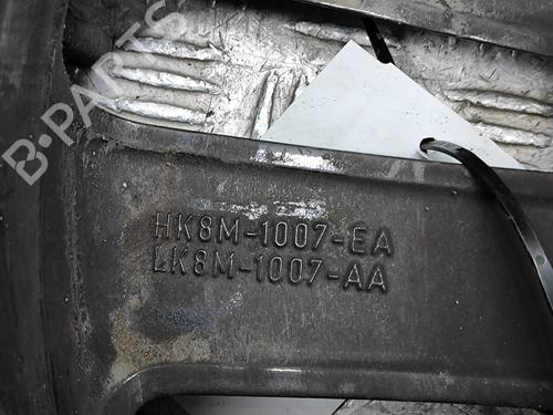 Rim JAGUAR F-PACE (X761) 2.0 TD4 AWD | BP17864701C45