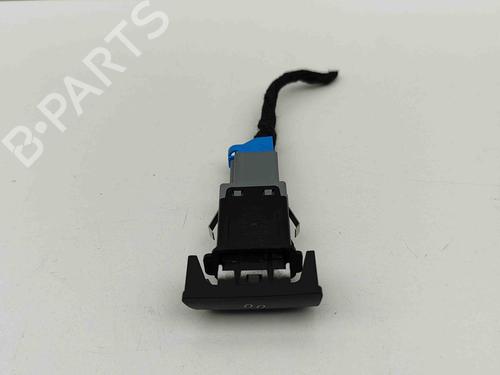 Spak kontakt AUDI TT (FV3, FVP) 40 TFSI (197 hp) 29404526