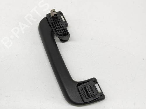 Interior roof handle AUDI Q7 (4MB, 4MG, 4MQ) 3.0 TDI quattro | BP24818337I35 - Image 4