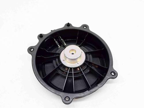 Speaker TESLA MODEL Y (5YJY) EV Performance All-wheel Drive | BP27752698E2