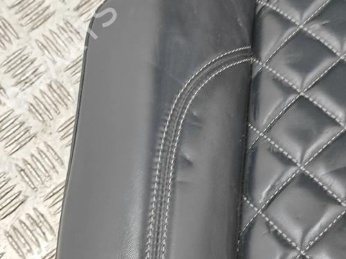 Rear seat AUDI Q5 (FYB, FYG) 40 TDI Mild Hybrid quattro | BP33645397C17  - Image 9