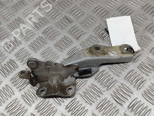 Used Hinge/Door check strap KIA CARNIVAL / GRAND CARNIVAL III (VQ) 2.9 CRDi (160 hp) 28558002