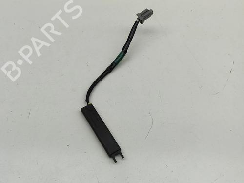 Electronic module NISSAN 370Z Coupe (Z34) NISMO 3.7 | BP28676714M83 - Image 3
