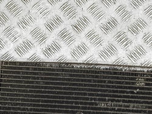 AC radiator RENAULT MASTER III Bus (JV) 2.3 dCi 135 FWD (JV0N, JV08) | BP36863980M32  - Image 5