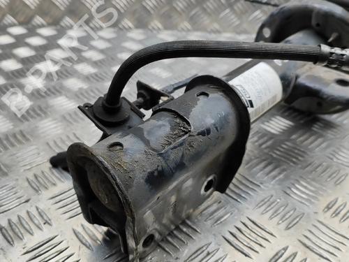 Right rear shock absorber JEEP COMPASS (MP, M6, MV, M7) 1.3 HYBRID 4X4 | BP30544445M19  - Image 7