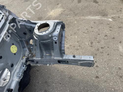 Andre BMW X2 (U10) iX2 xDrive 30 | BP27785986O1 - Image 3