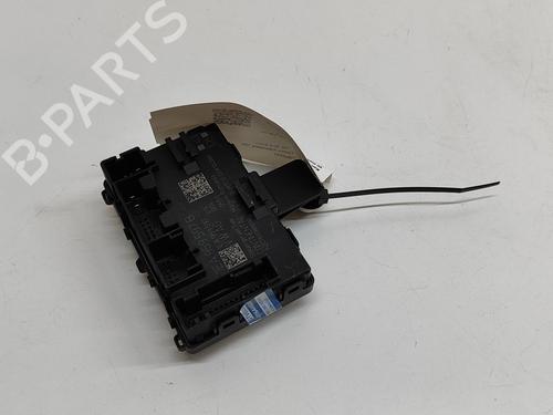 Electronic module VW ID.4 (E21) Pure | BP28564319M83 