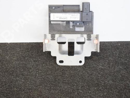 Elektronisk modul FORD ECOSPORT 1.0 EcoBoost (140 hp) 9511765