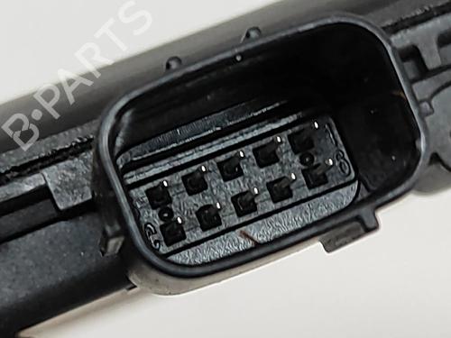 Electronic module VOLVO XC90 II (256) B5 Mild Hybrid AWD | BP28556042M83 