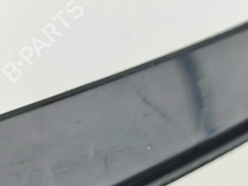 Other MERCEDES-BENZ E-CLASS Convertible (A207) E 250 CDI / BlueTEC / d (207.403, 207.404) | BP27799785O1  - Image 5