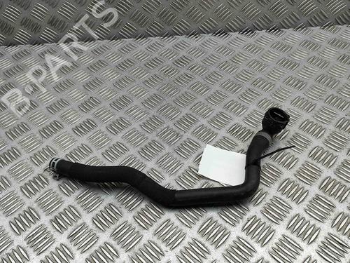 Used Pipe VOLVO XC60 II (246) 2.0 B5 Mild-Hybrid (249 hp) 29486316