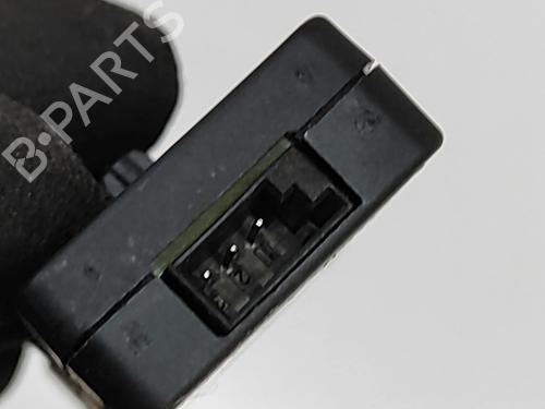 Electronic module BMW iX (I20) xDrive 50 | BP33370009M83  - Image 7