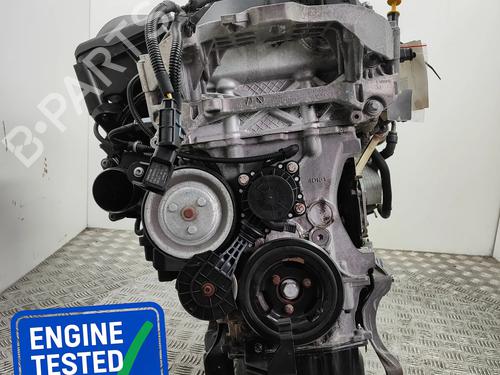 engine-mini-mini-countryman-r60-2010-2011-2012-2013-2014-2015-2016-36934322 main image