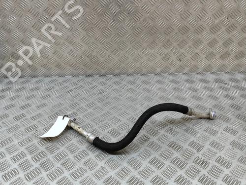 AC pipe JAGUAR F-TYPE Coupe (X152) 3.0 SCV6 400 SPORT AWD | BP27650179M126 - Image 3