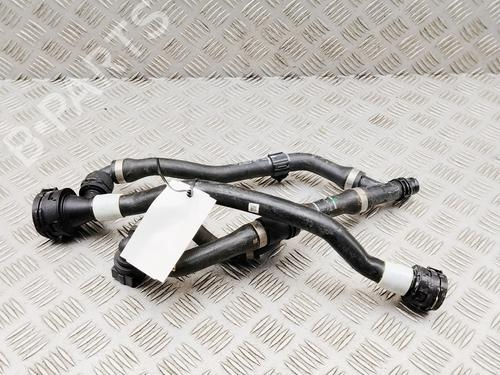 Pipe BMW i4 (G26) eDrive35 | BP38162852M125 - Image 3