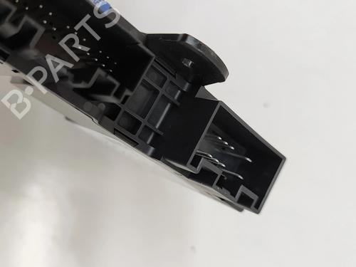 Electronic module POLESTAR POLESTAR 2 (534) EV | BP27785310M83