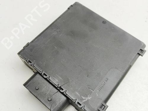 Electronic module AUDI Q7 (4LB) 3.0 TDI quattro | BP35718032M83 - Image 6