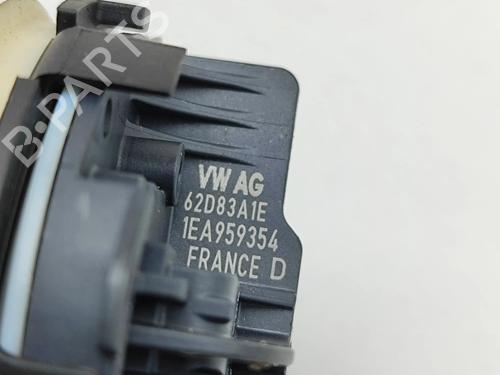 Electronic sensor VW CADDY V MPV (SBB, SBJ) 2.0 TDI 4motion | BP27795388M84  - Image 5