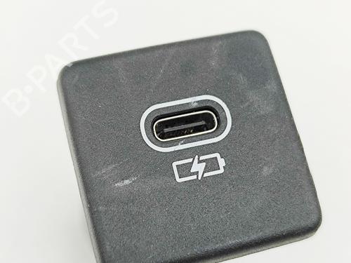 Electronic module LAND ROVER DISCOVERY V (L462) D300 MHEV 4x4 | BP30644393M83