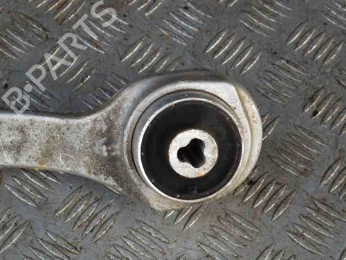Right front suspension arm MERCEDES-BENZ E-CLASS (W212) E 220 CDI | BP6838652M13 