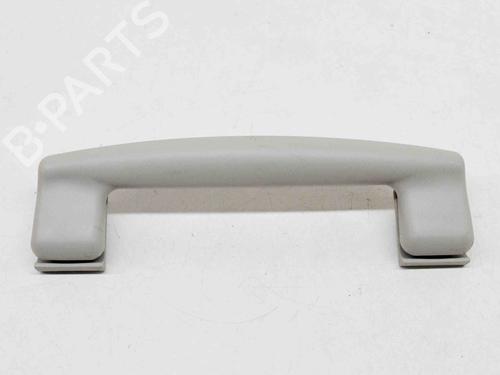 Agarrador techo MASERATI GHIBLI III (M157) 3.0 S Q4 (409 hp) 14621893