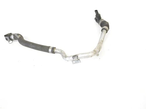 Used Pipe BMW 7 (F01, F02, F03, F04) 730 d (245 hp) 30212136