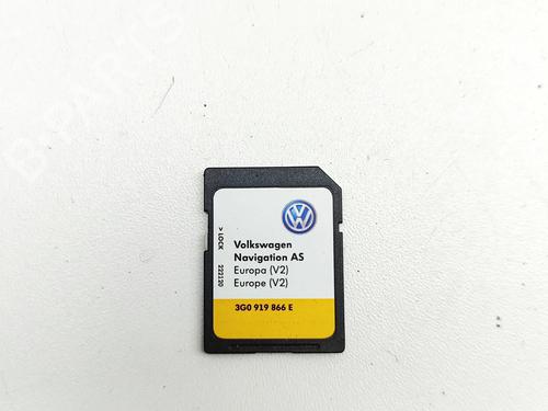 Electronic module VW PASSAT B8 (3G2, CB2) 2.0 TDI | BP38421626M83 - Image 7