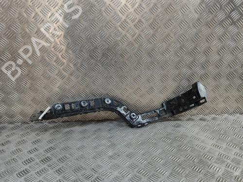rear-bumper-bracket-vw-passat-b7-variant-365-2010-2011-2012-2013-2014-2015-27267243 main image