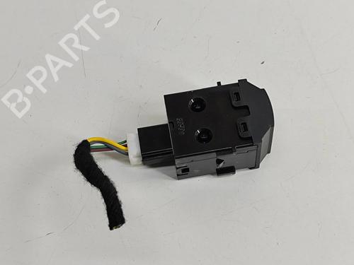 Switch NISSAN QASHQAI III (J12) 1.3 DIG-T | BP27783701I30  - Image 5