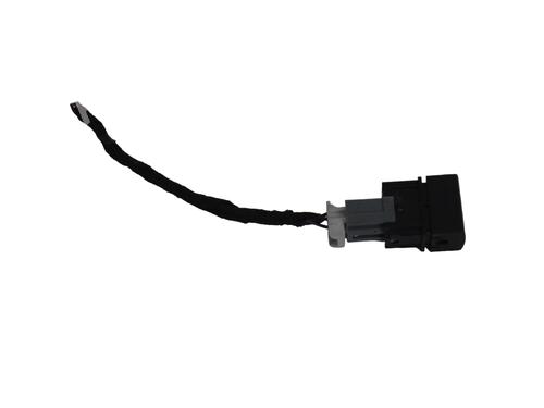 Switch NISSAN JUKE (F16_) DIG-T 117 | BP30239268I30