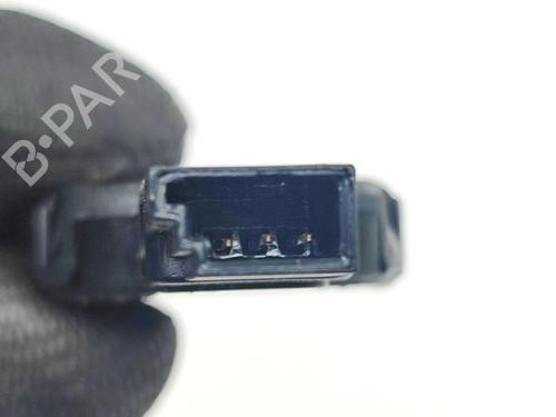 Elektronisk sensor JEEP CHEROKEE (KL) 2.2 CRD 4x4 | BP39446918M84 - Image 6